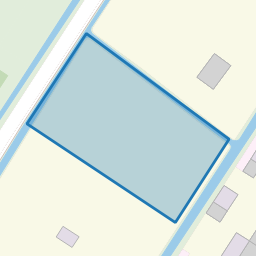 Perceel NKK01-G-7428