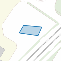 Perceel NKK01-H-1024