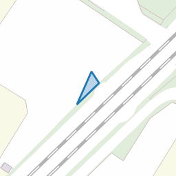 Perceel NKK01-H-1082