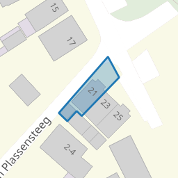 Perceel NKK01-H-1403