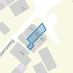 Perceel NKK01-H-1404