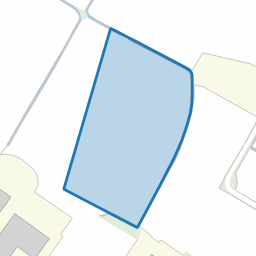 Perceel NKK01-H-1509