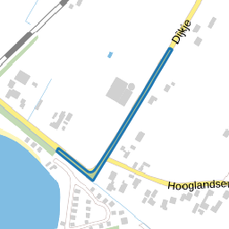 Perceel NKK01-H-1604