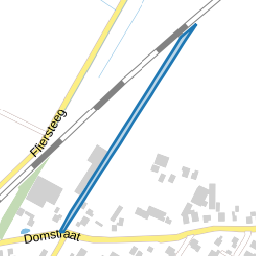 Perceel NKK01-H-1655