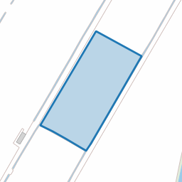 Perceel NKK01-H-1695