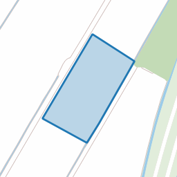 Perceel NKK01-H-1696