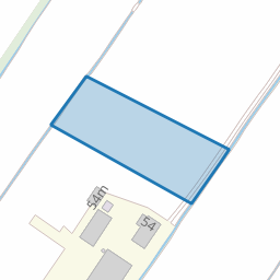 Perceel NKK01-H-1733