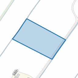 Perceel NKK01-H-1734