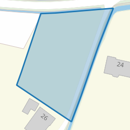 Perceel NKK01-H-1748