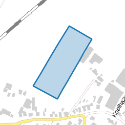 Perceel NKK01-H-1782