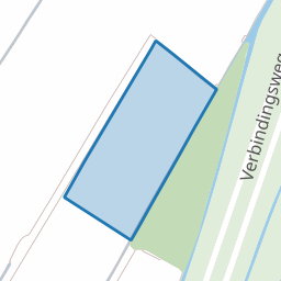 Perceel NKK01-H-1825