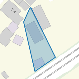 Perceel NKK01-H-1830