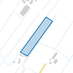 Perceel NKK01-H-1832