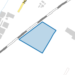 Perceel NKK01-H-1859