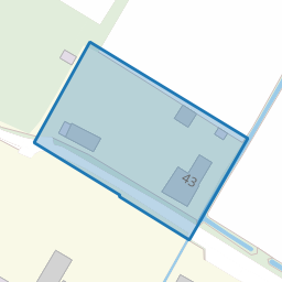 Perceel NKK01-H-1866