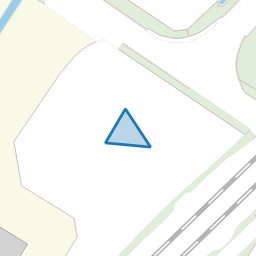 Perceel NKK01-H-1910