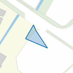 Perceel NKK01-H-1911