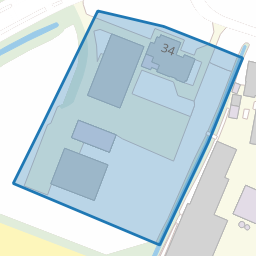 Perceel NKK01-H-2030