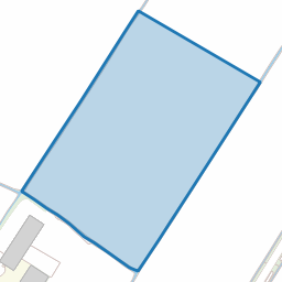 Perceel NKK01-H-2042