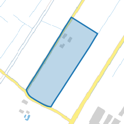 Perceel NKK01-H-2044