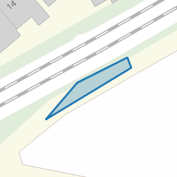 Perceel NKK01-H-2064