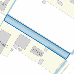 Perceel NKK01-H-2073