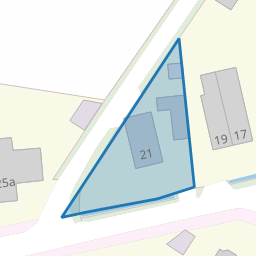 Perceel NKK01-H-2089