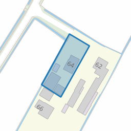 Perceel NKK01-H-2098