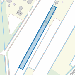 Perceel NKK01-H-2106