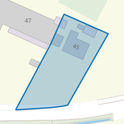 Perceel NKK01-H-2112