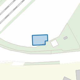 Perceel NKK01-H-2133