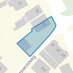 Perceel NKK01-H-2138