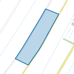 Perceel NKK01-H-2146
