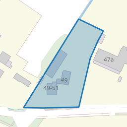 Perceel NKK01-H-2173