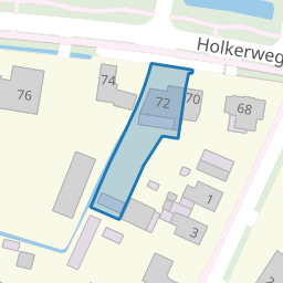 Perceel NKK01-H-2182