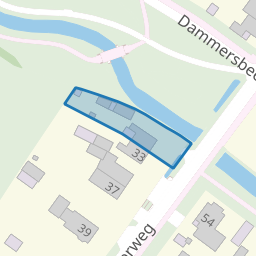 Perceel NKK01-H-2184