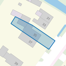 Perceel NKK01-H-2226