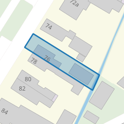 Perceel NKK01-H-2229