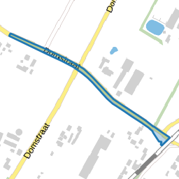 Perceel NKK01-H-2238