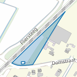 Perceel NKK01-H-2241