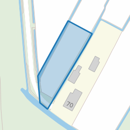 Perceel NKK01-H-2277