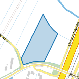 Perceel NKK01-H-2283