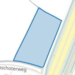 Perceel NKK01-H-2284