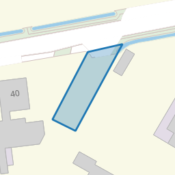 Perceel NKK01-H-2298