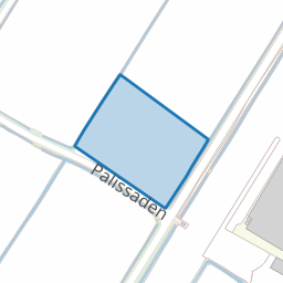 Perceel NKK01-H-2310