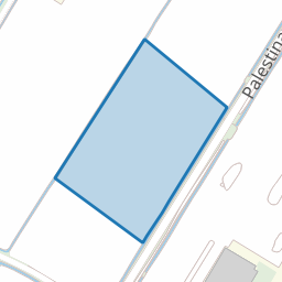 Perceel NKK01-H-2311