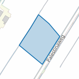 Perceel NKK01-H-2312