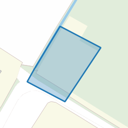 Perceel NKK01-H-2338