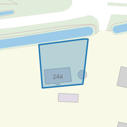 Perceel NKK01-H-2352