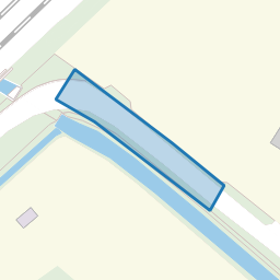 Perceel NKK01-H-2361